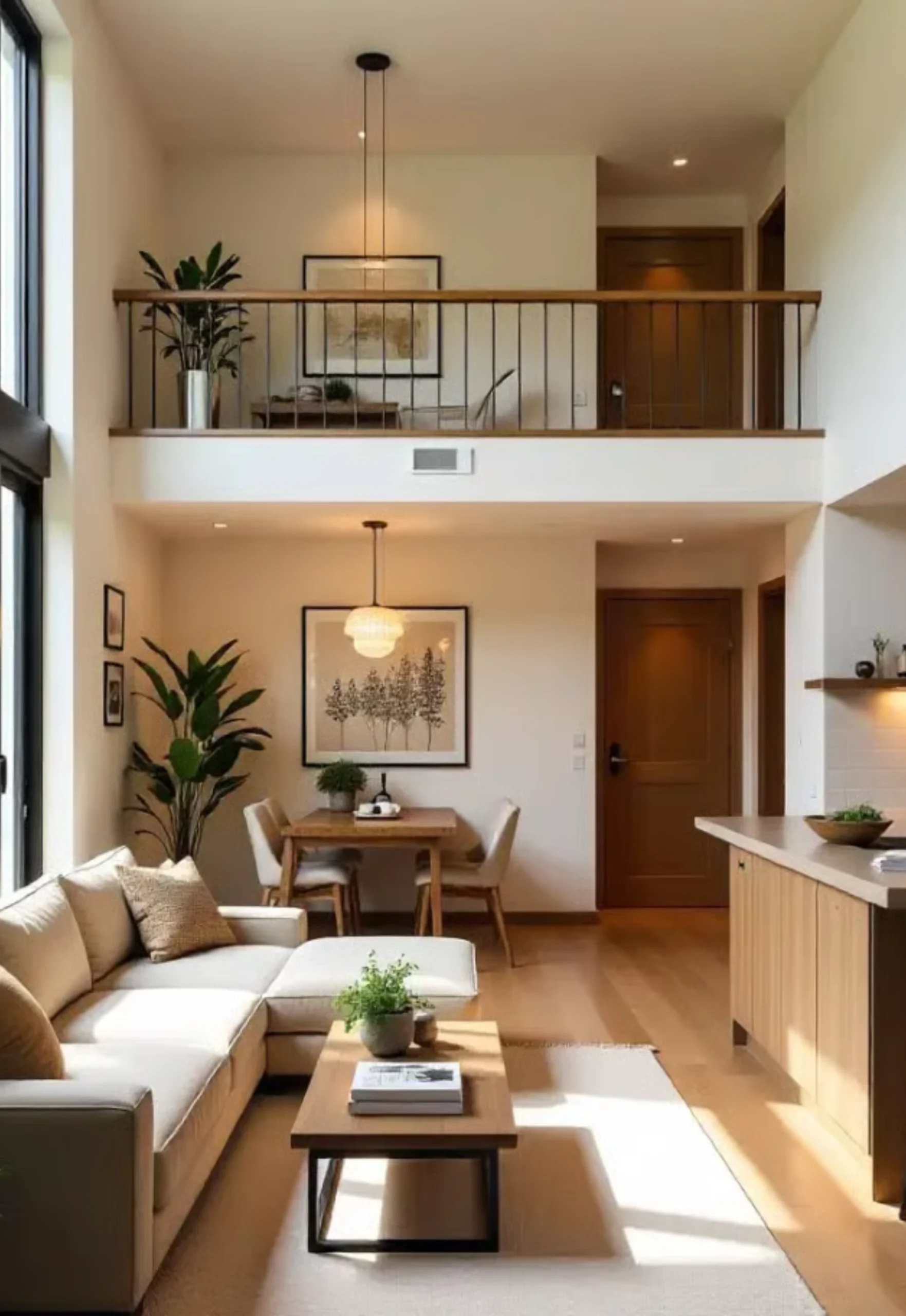Best Interior Designer In Dwarka, Delhi