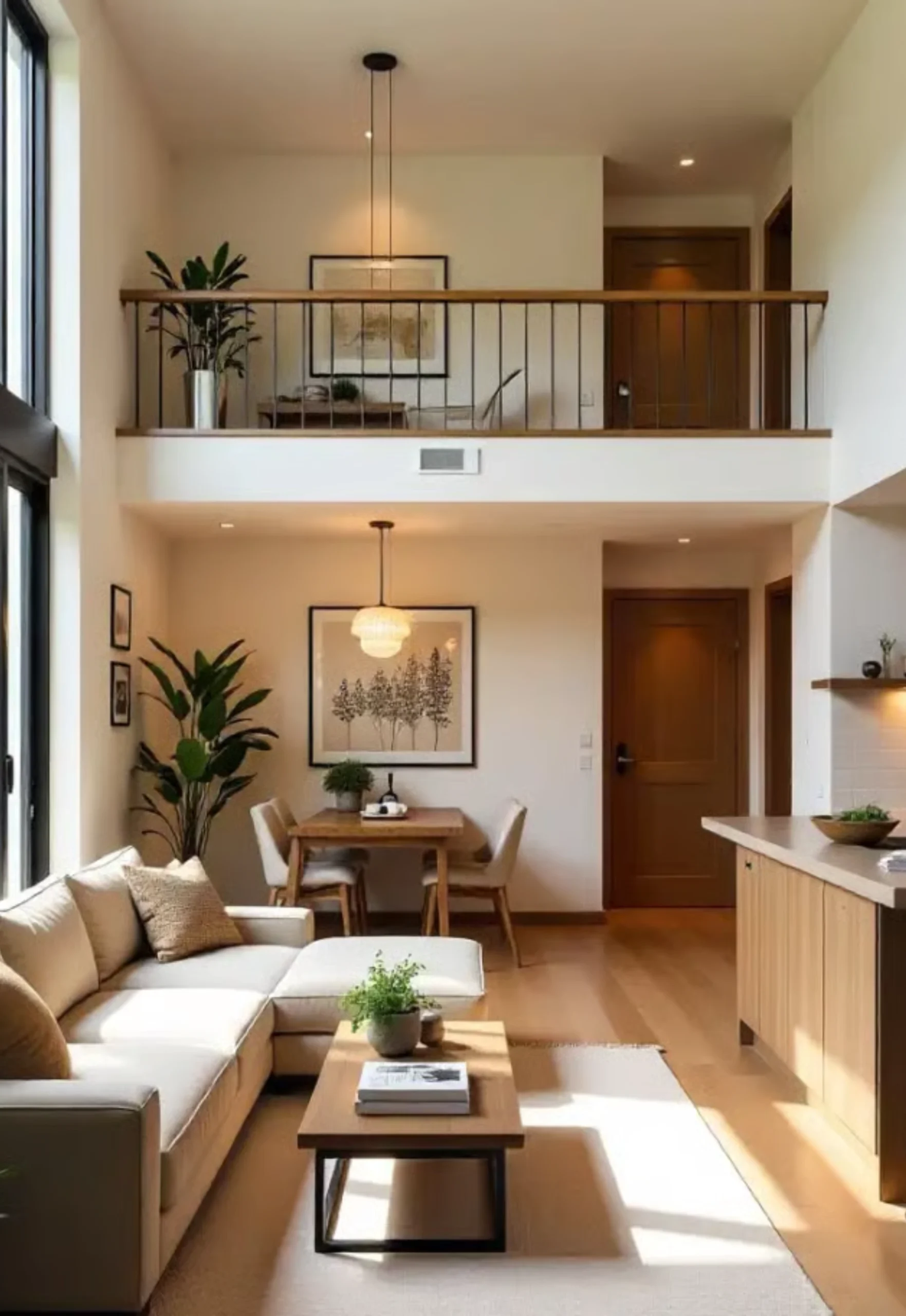 Interior Designer In Indirapuram