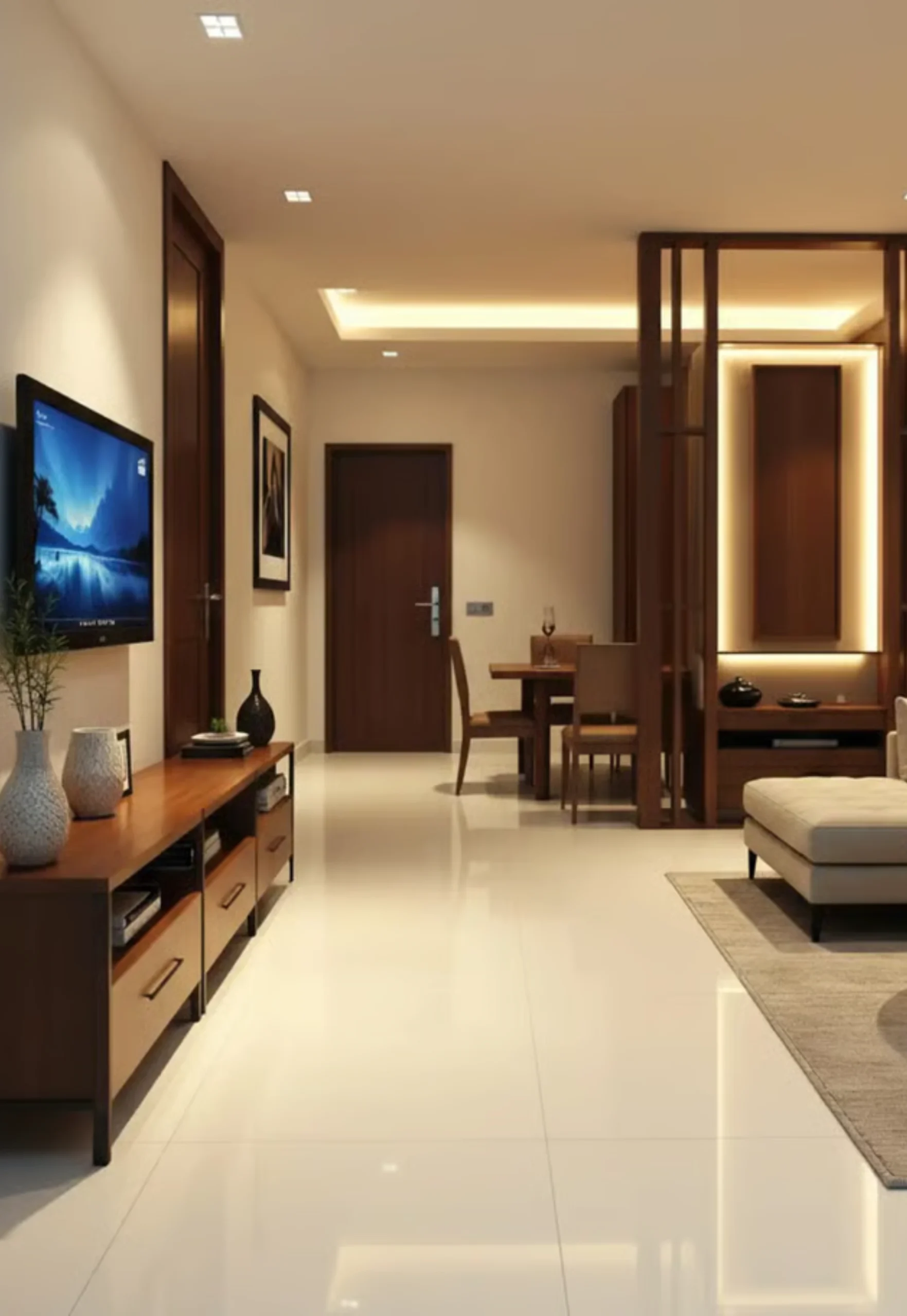 Interior Designer In Raj Nagar Extension
