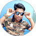 Mobin Shaikh