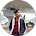 Mohd Asif
